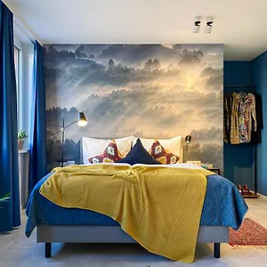  Apartmán Astoria