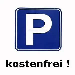 Otel Smile, Nürnberg
