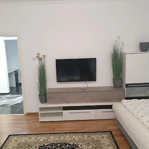 Nacar Nürnberg