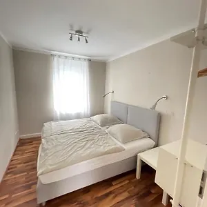 Thommen Nürnberg