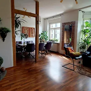 Dantas Nürnberg