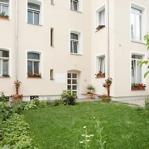 Tokus Appartement