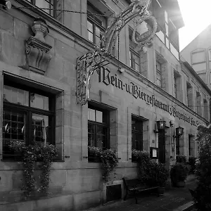 Steichele & Weinrestaurant Nürnberg