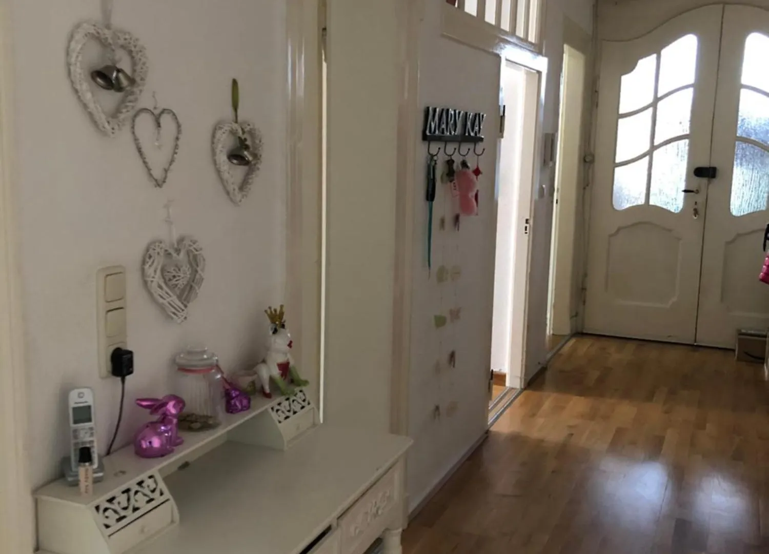 Homestay Privat Zimmer Apartment Nuremberg Germany