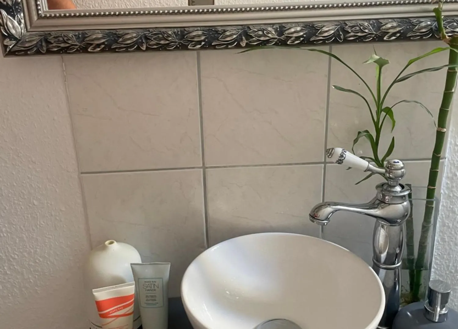 Homestay Privat Zimmer Apartment Nuremberg