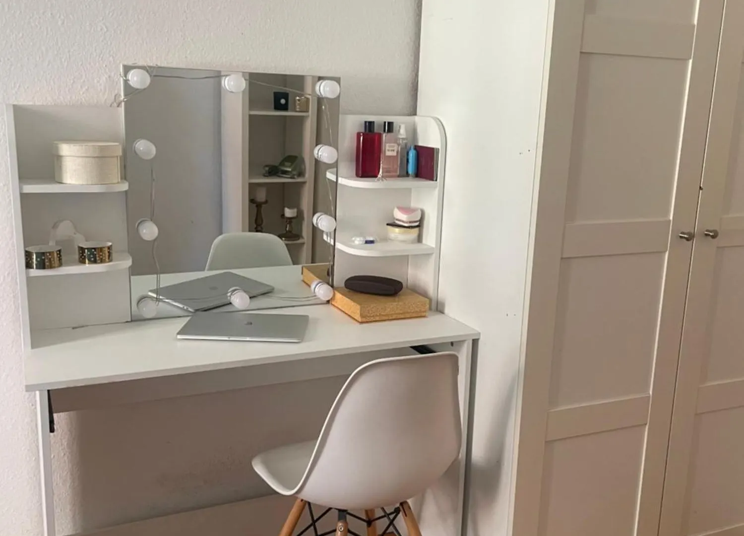 Privat Zimmer Apartment Nuremberg